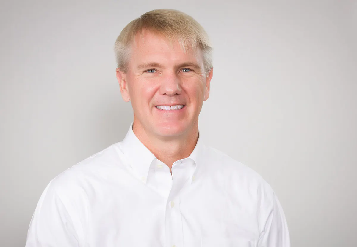 Jonathan Eberhardt profile photo