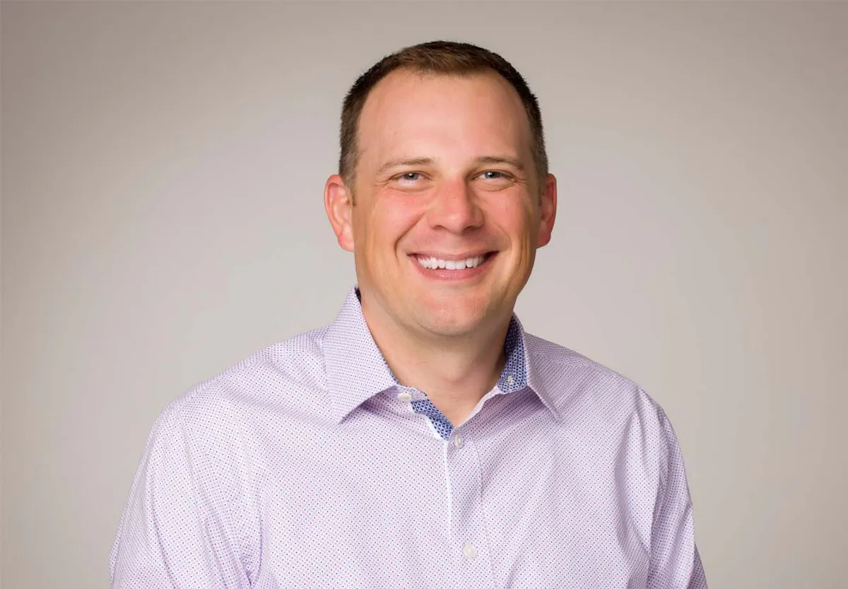 Erich Ficker profile photo
