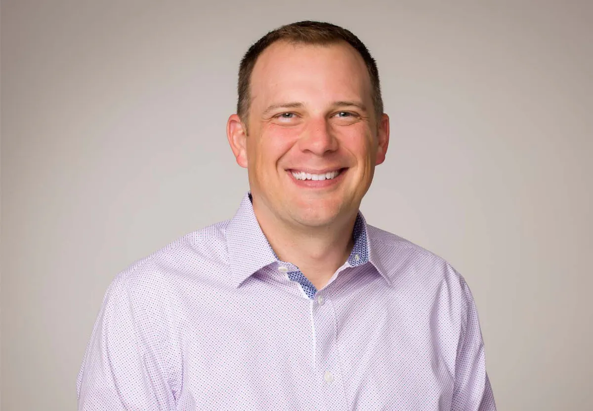 Erich Ficker profile photo