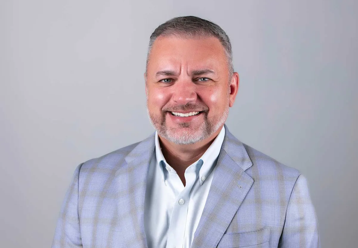 Bob Johnson profile photo
