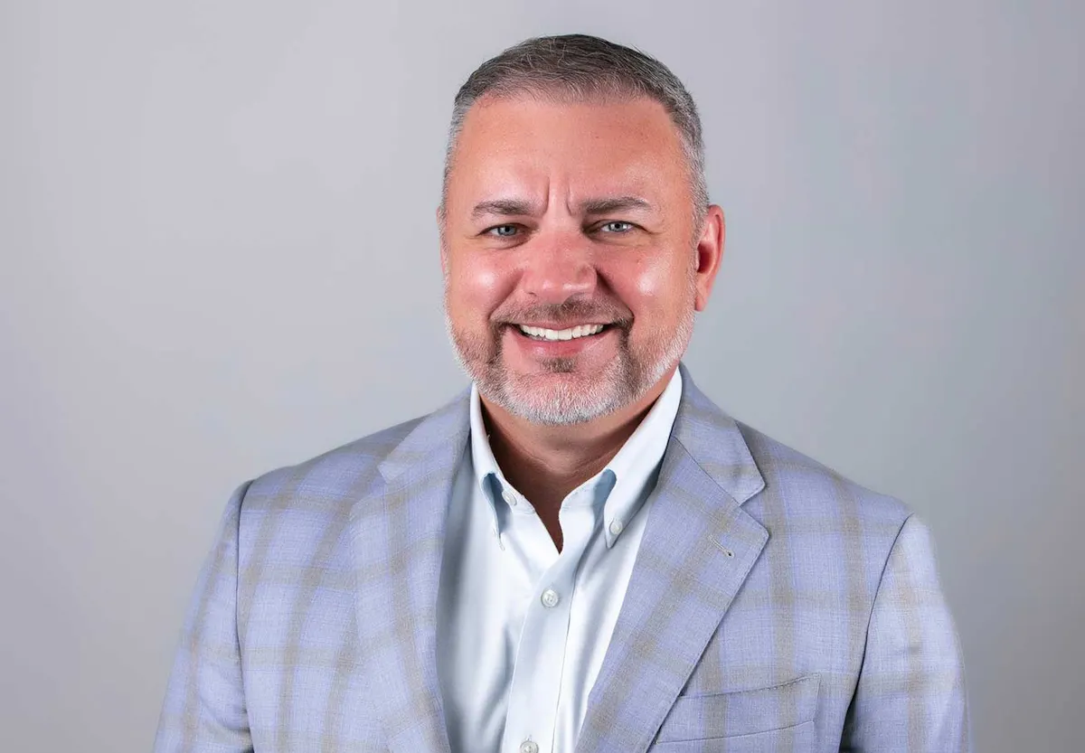 Bob Johnson profile photo