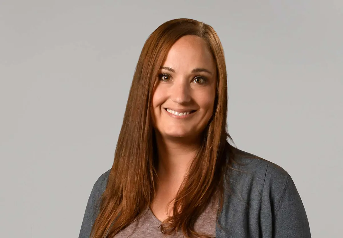 Star Fischer profile photo