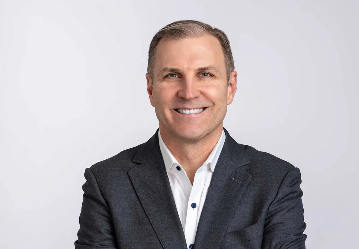Matthew McKittrick profile photo