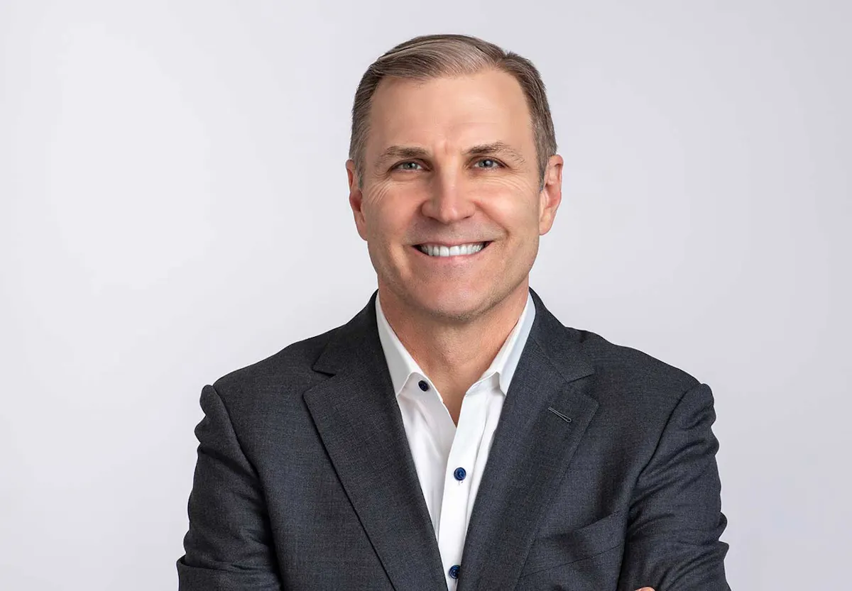 Matthew McKittrick profile photo