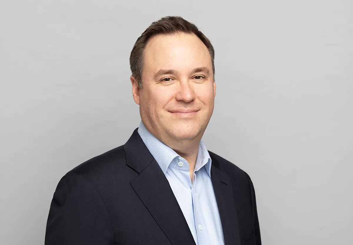 Eric Lucas profile photo