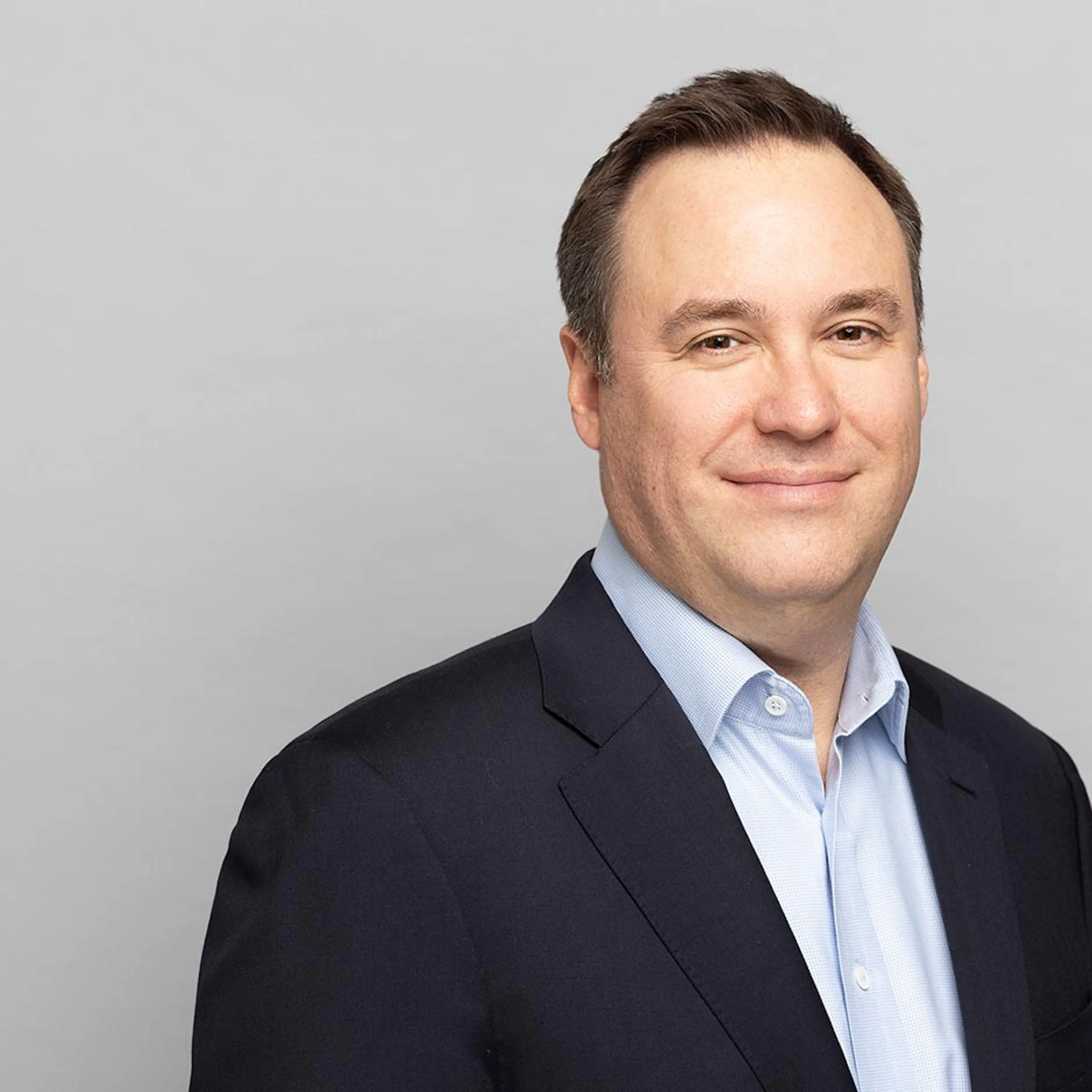 Eric Lucas profile photo