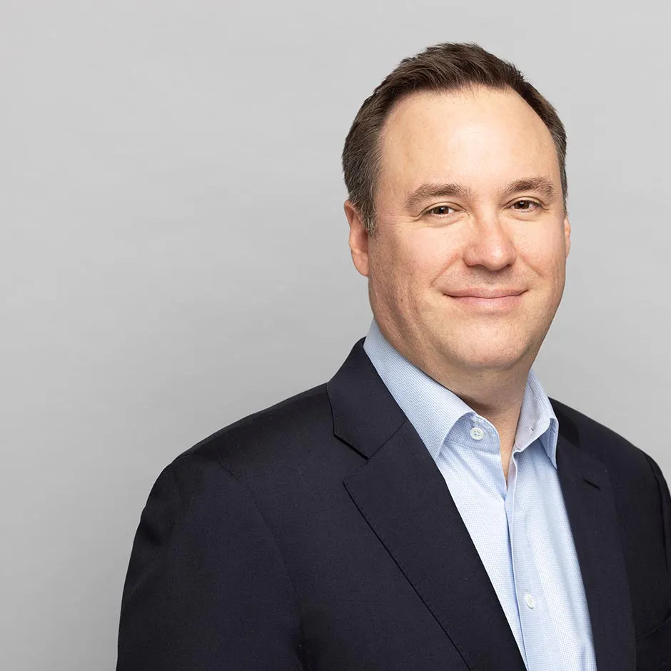 Eric Lucas profile photo