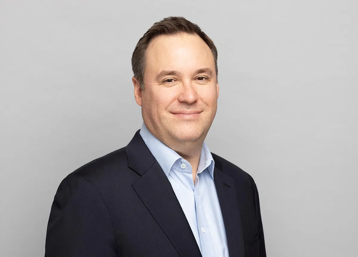 Eric Lucas profile photo