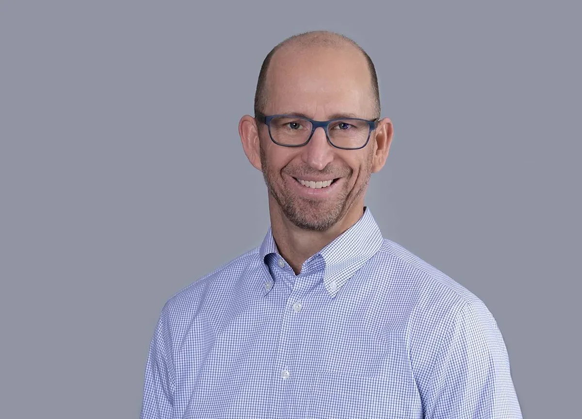 Chuck Nefkens profile pic
