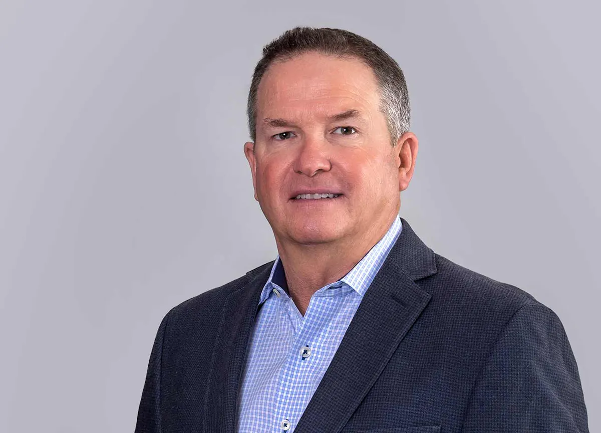 Will Norris profile photo