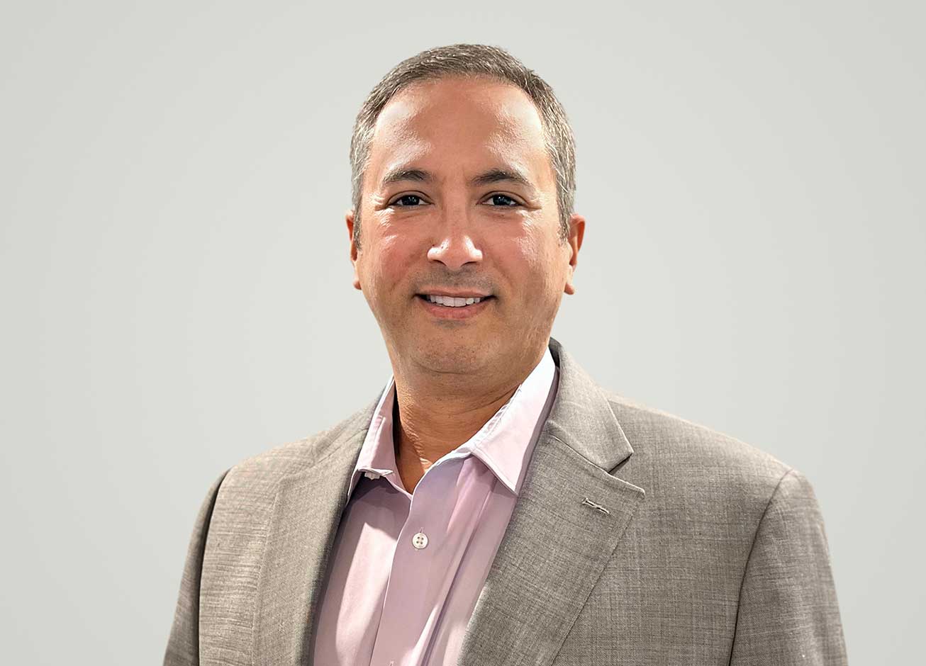 Jason Oksenhendler | Baker Tilly