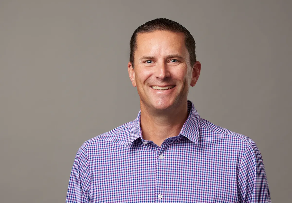 Rob O'Neill profile photo