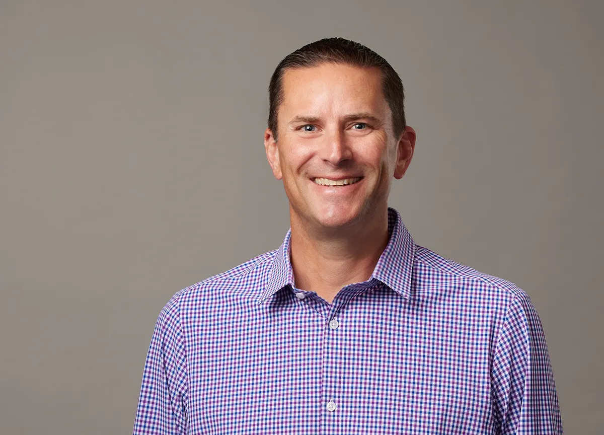 Rob O'Neill profile photo