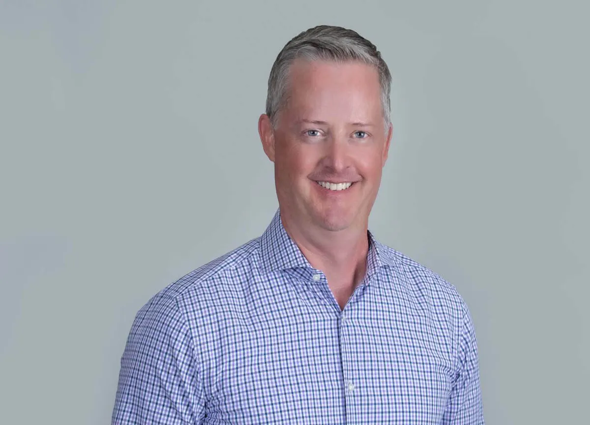 Todd Schroeder profile photo