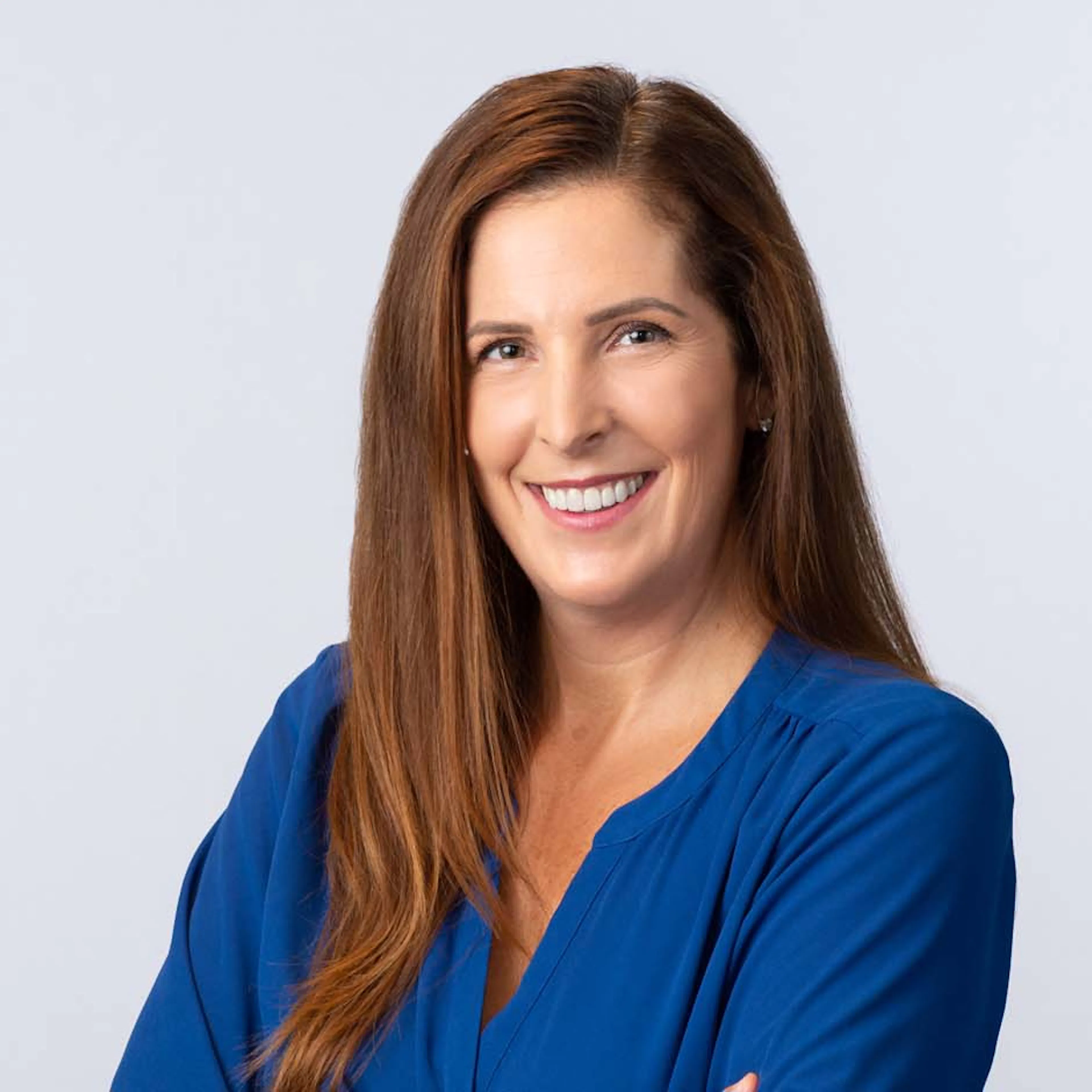 Mary Wright Profile Photo