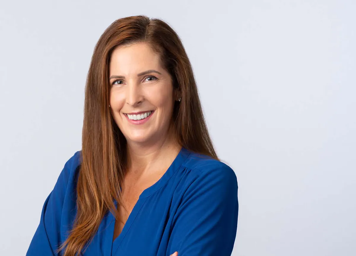 Mary Wright Profile Photo