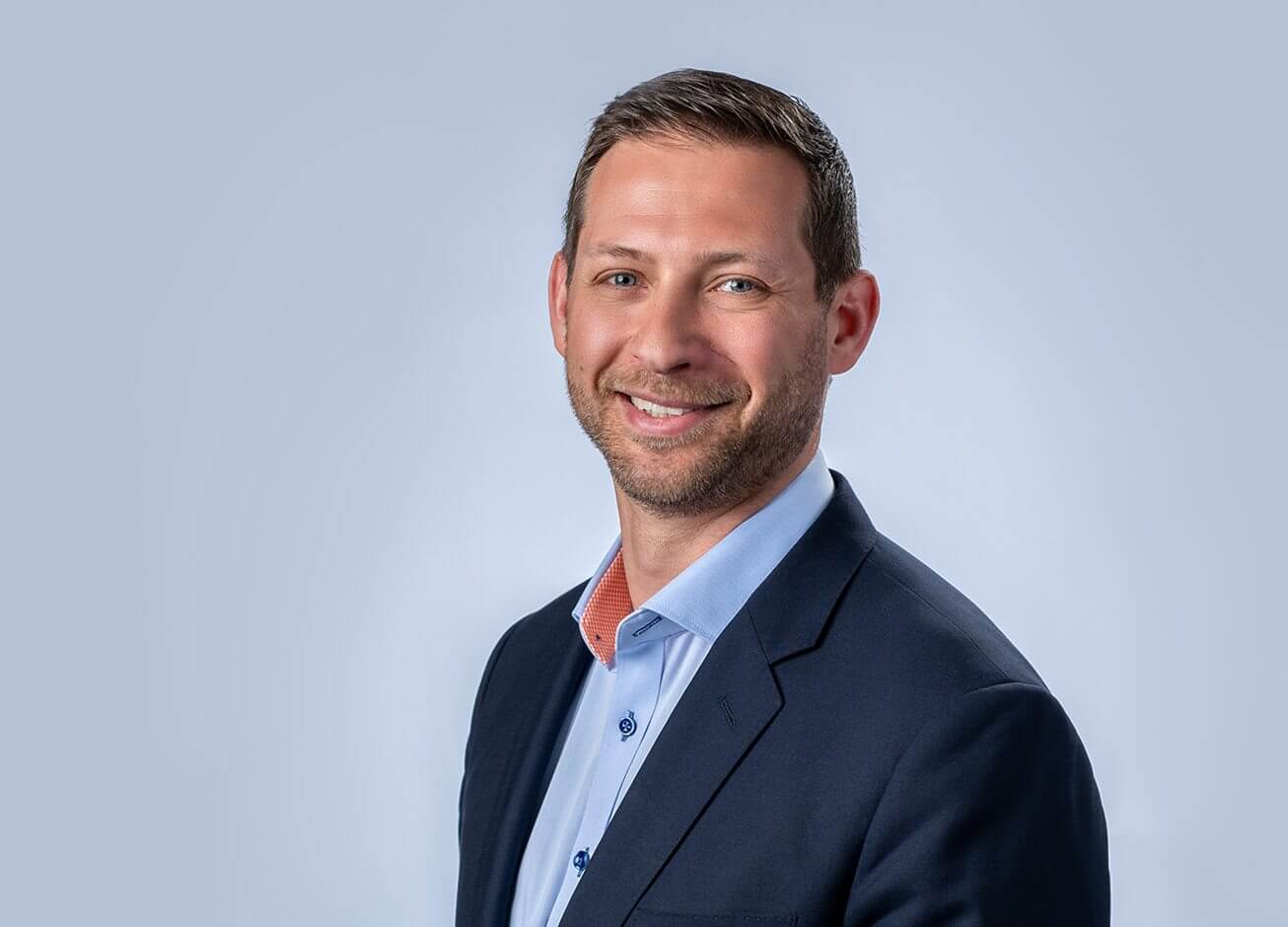 Alex Ratner | Baker Tilly