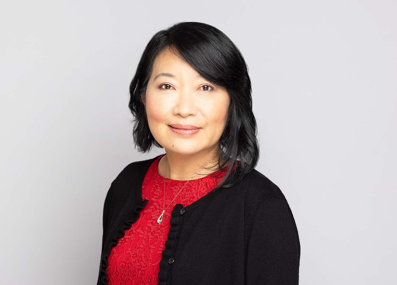 Leave a message for Wenli Wang | Baker Tilly