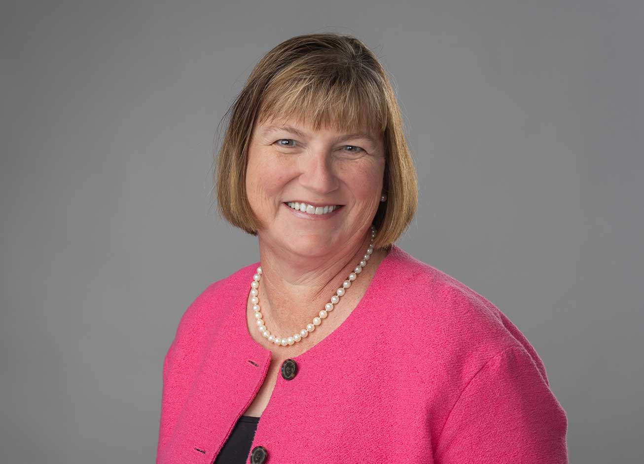Michelle VanDellen | Baker Tilly