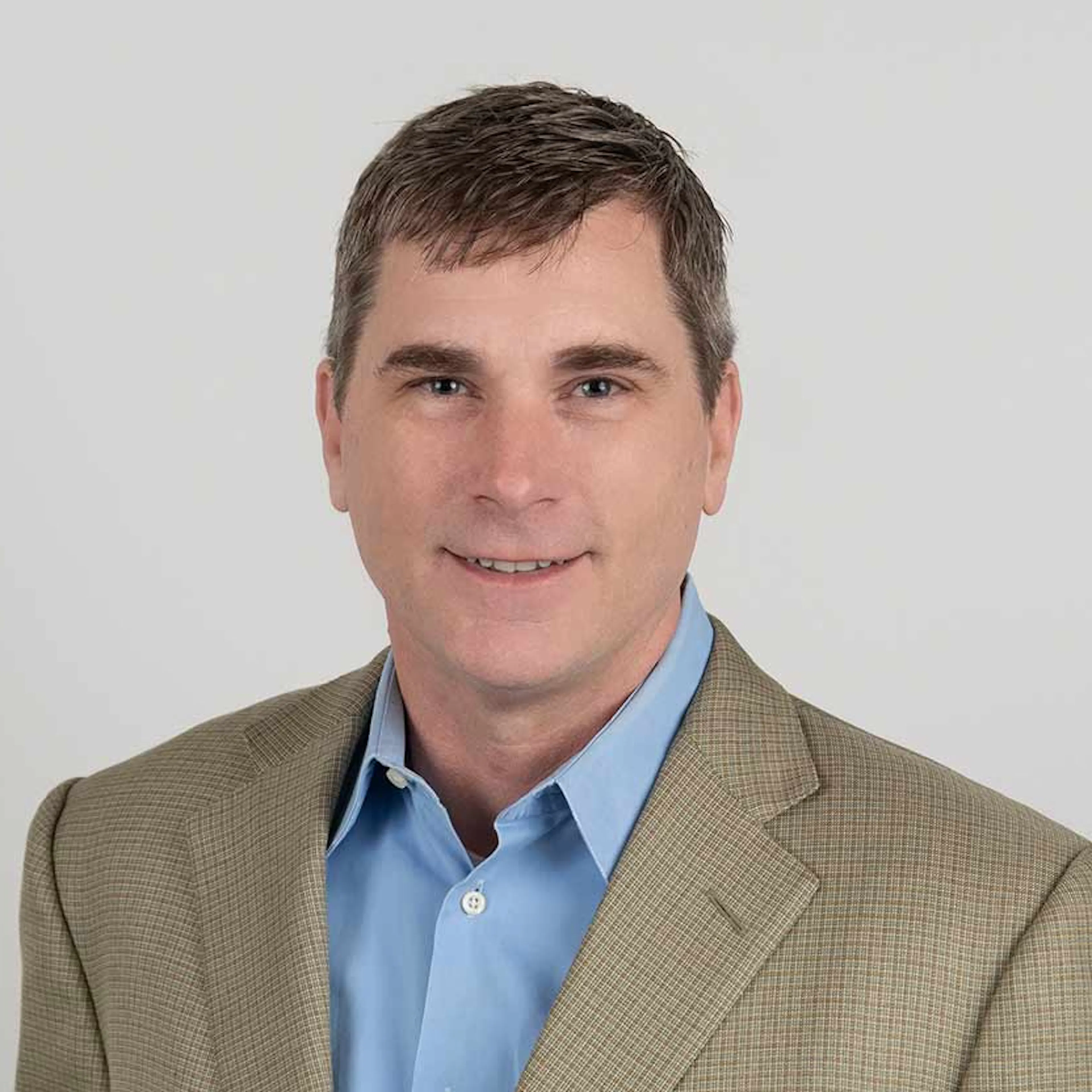 Charlie Shannon Profile Photo