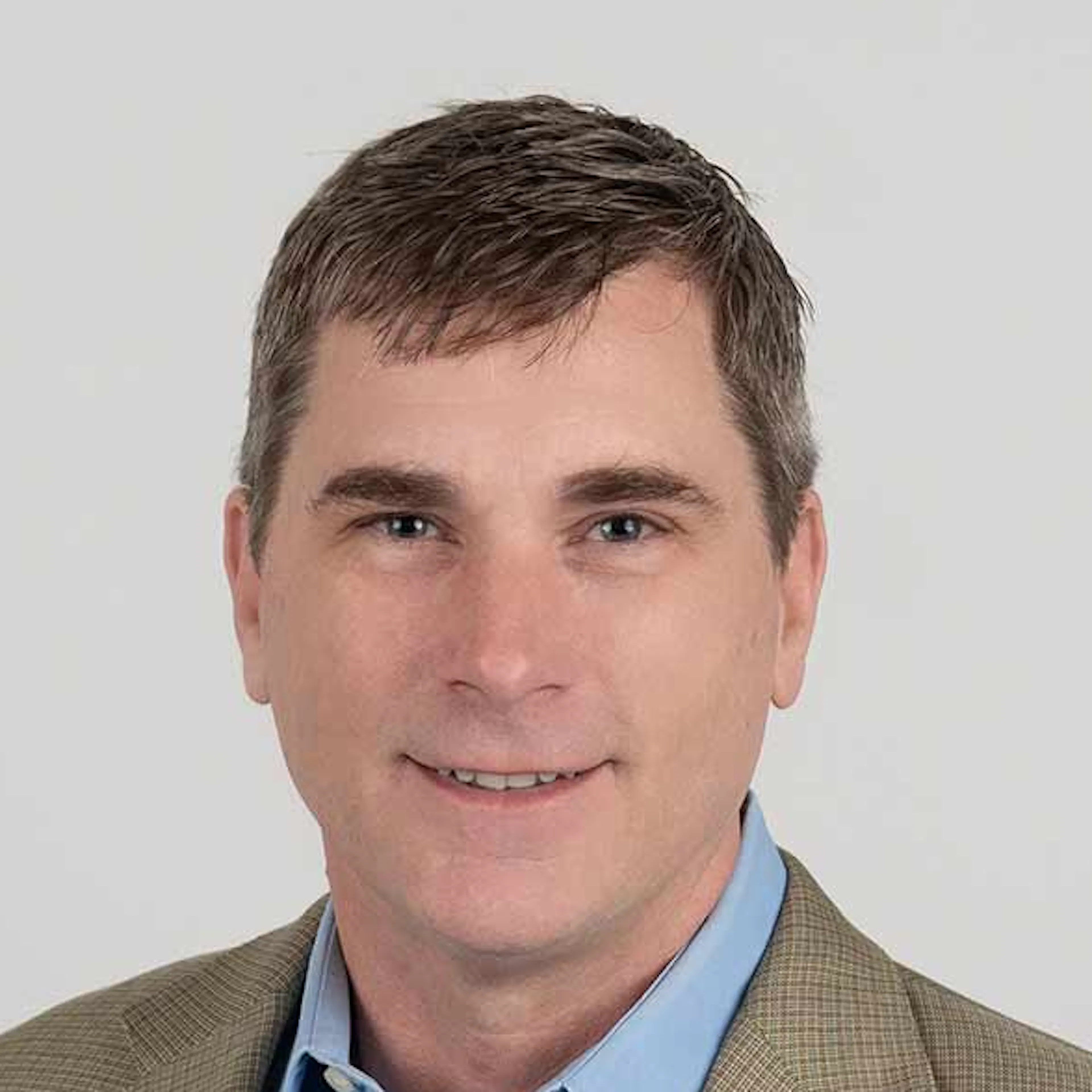 Charlie Shannon Profile Photo