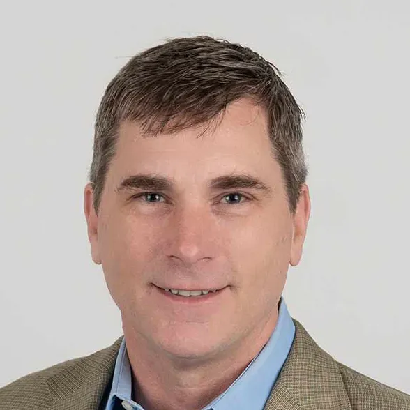 Charlie Shannon Profile Photo