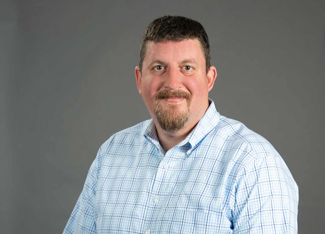 Leave a message for Scott Simpson | Baker Tilly