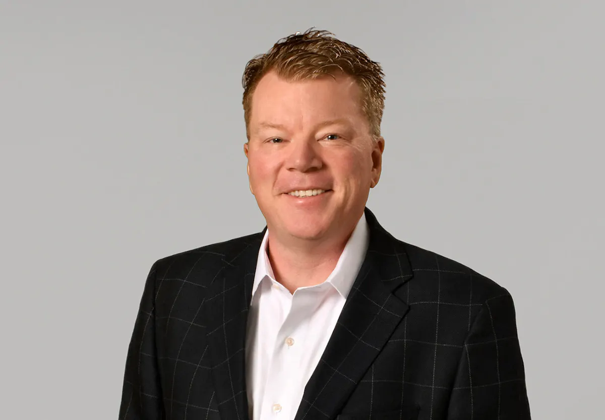Craig Lammlin Profile Photo