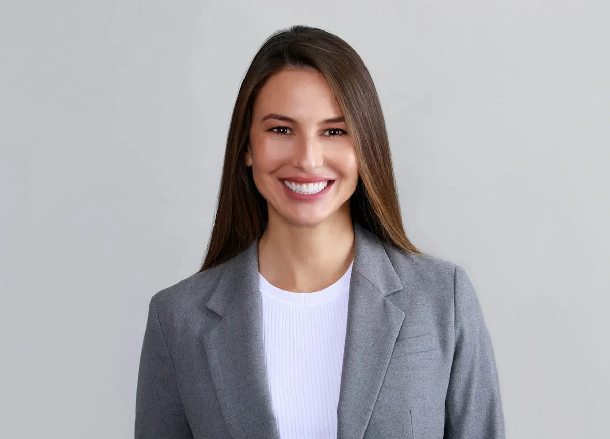 Jana Wright profile photo