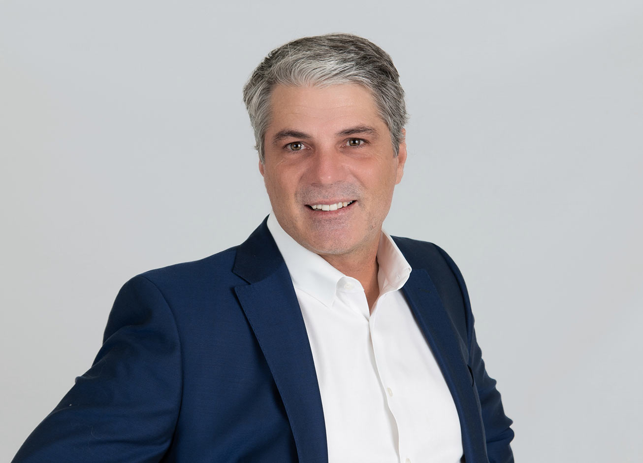 Jacob Tate | Baker Tilly