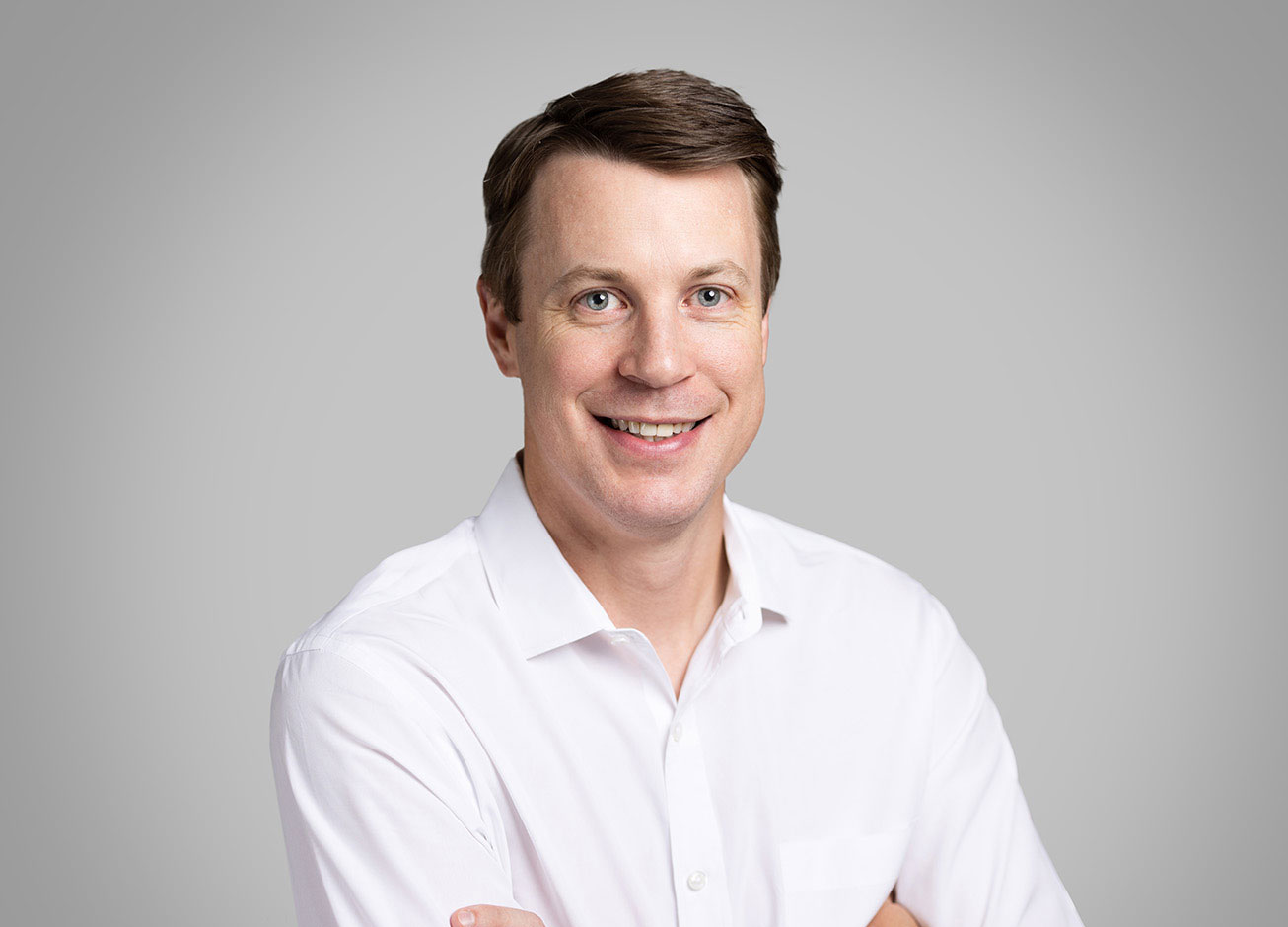 Leave a message for Matthew Willis | Baker Tilly