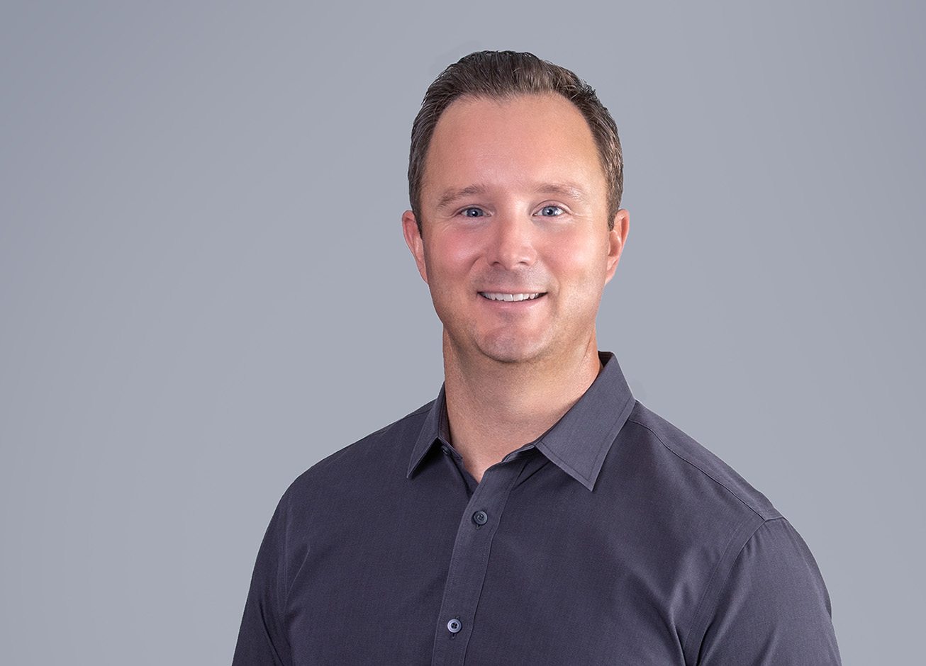 Leave a message for Doug Buurma | Baker Tilly