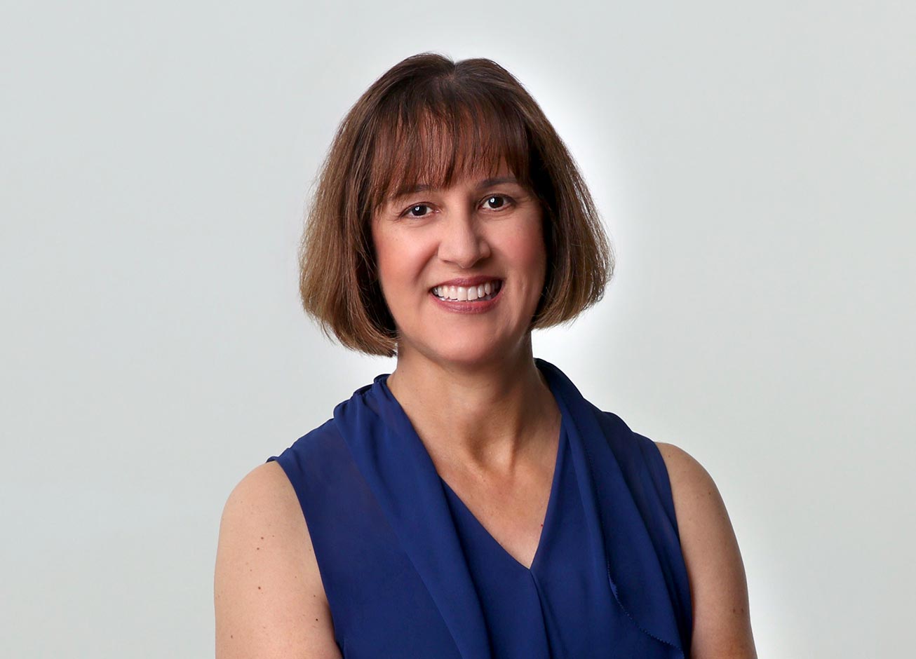 Leave a message for Anna Ferraro | Baker Tilly