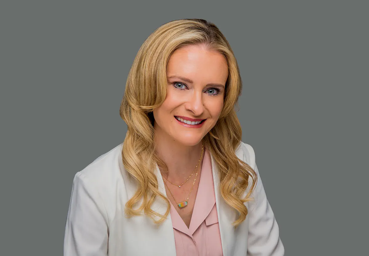 Programmatic Planning, Monitoring and Evaluation Services | Baker Tilly
