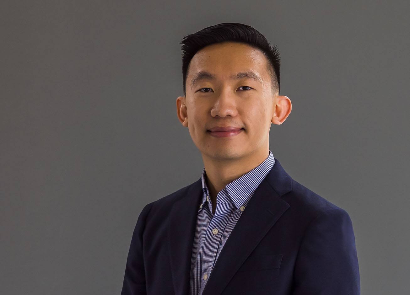 Leave a message for Kevin Gee | Baker Tilly