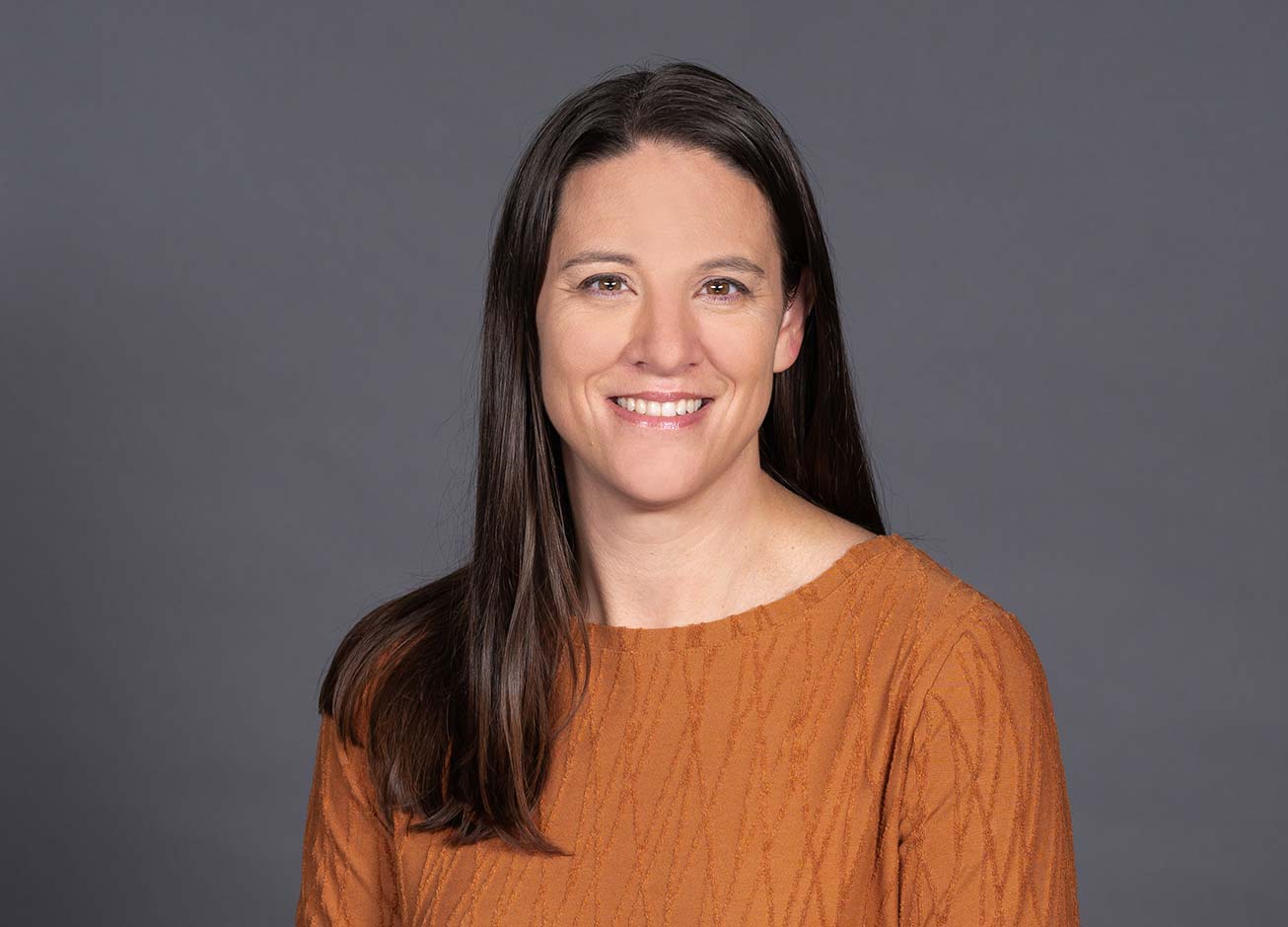 Jackie Merrill | Baker Tilly