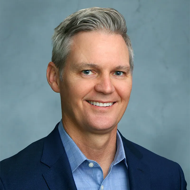 Brian Conner profile photo