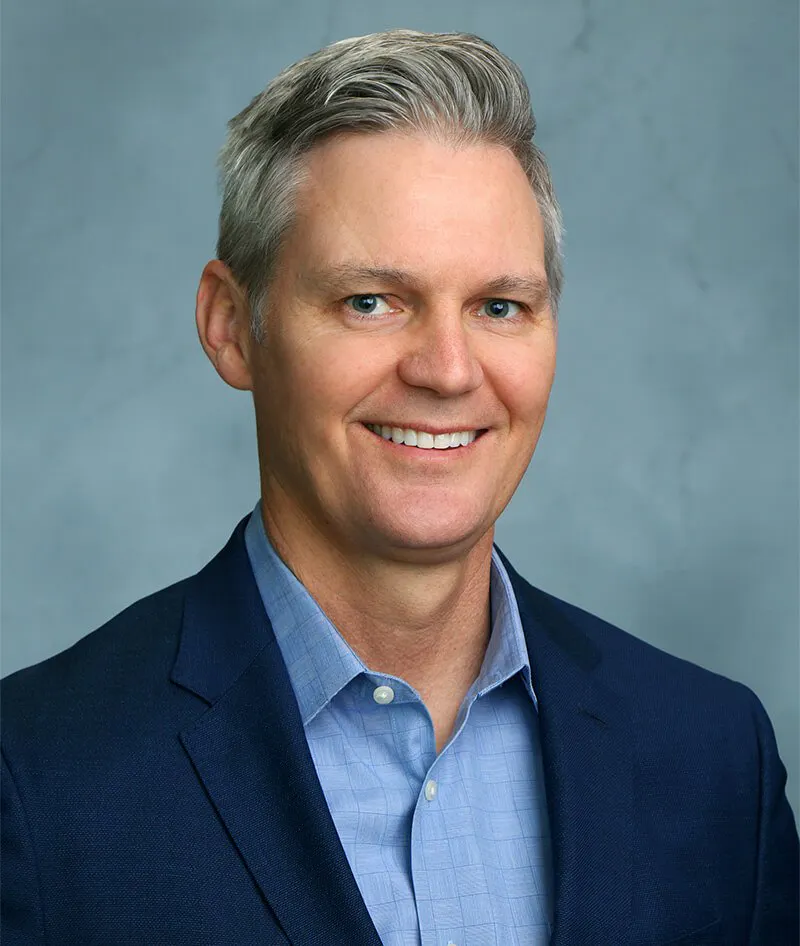 Brian Conner profile photo