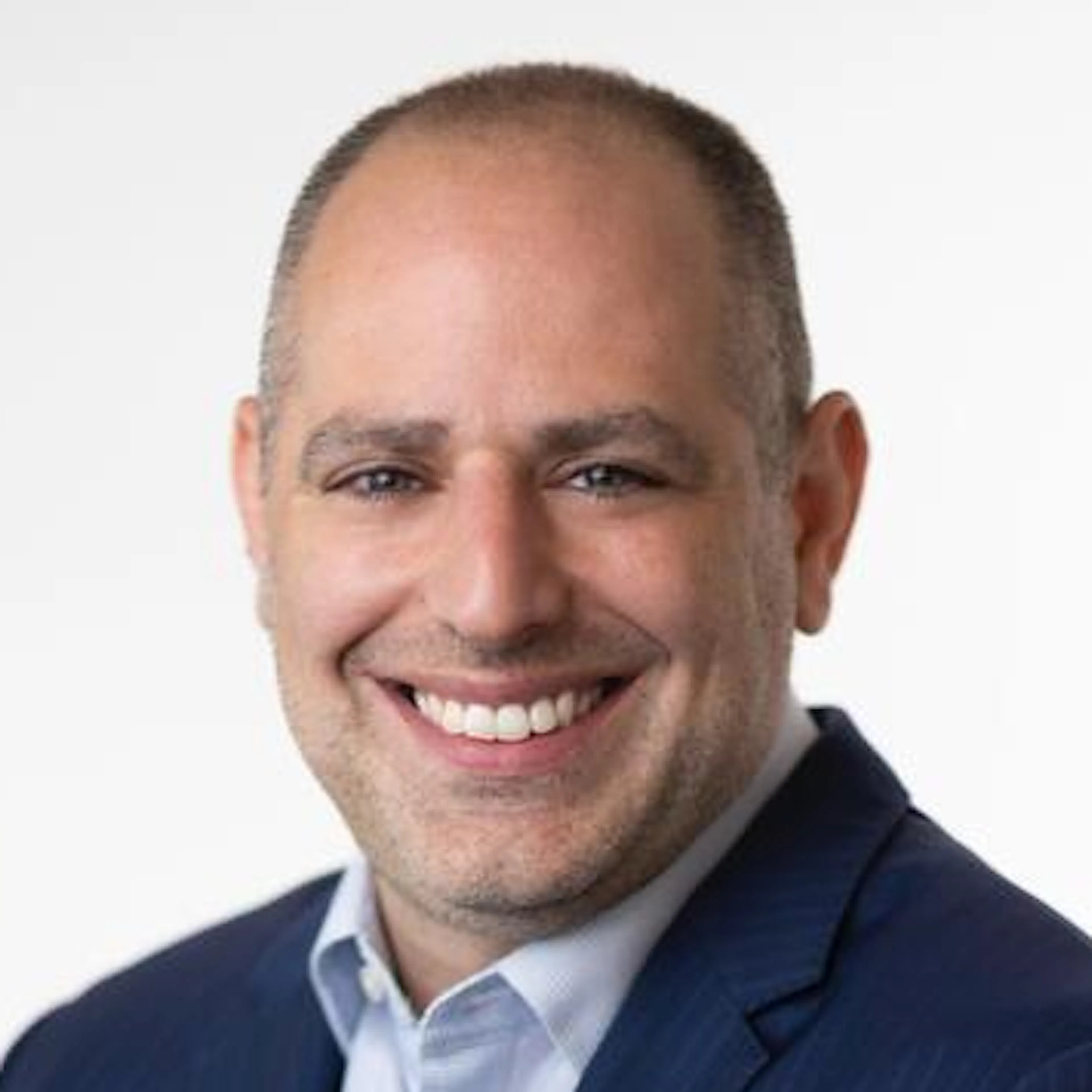 Rob Lederer profile photo
