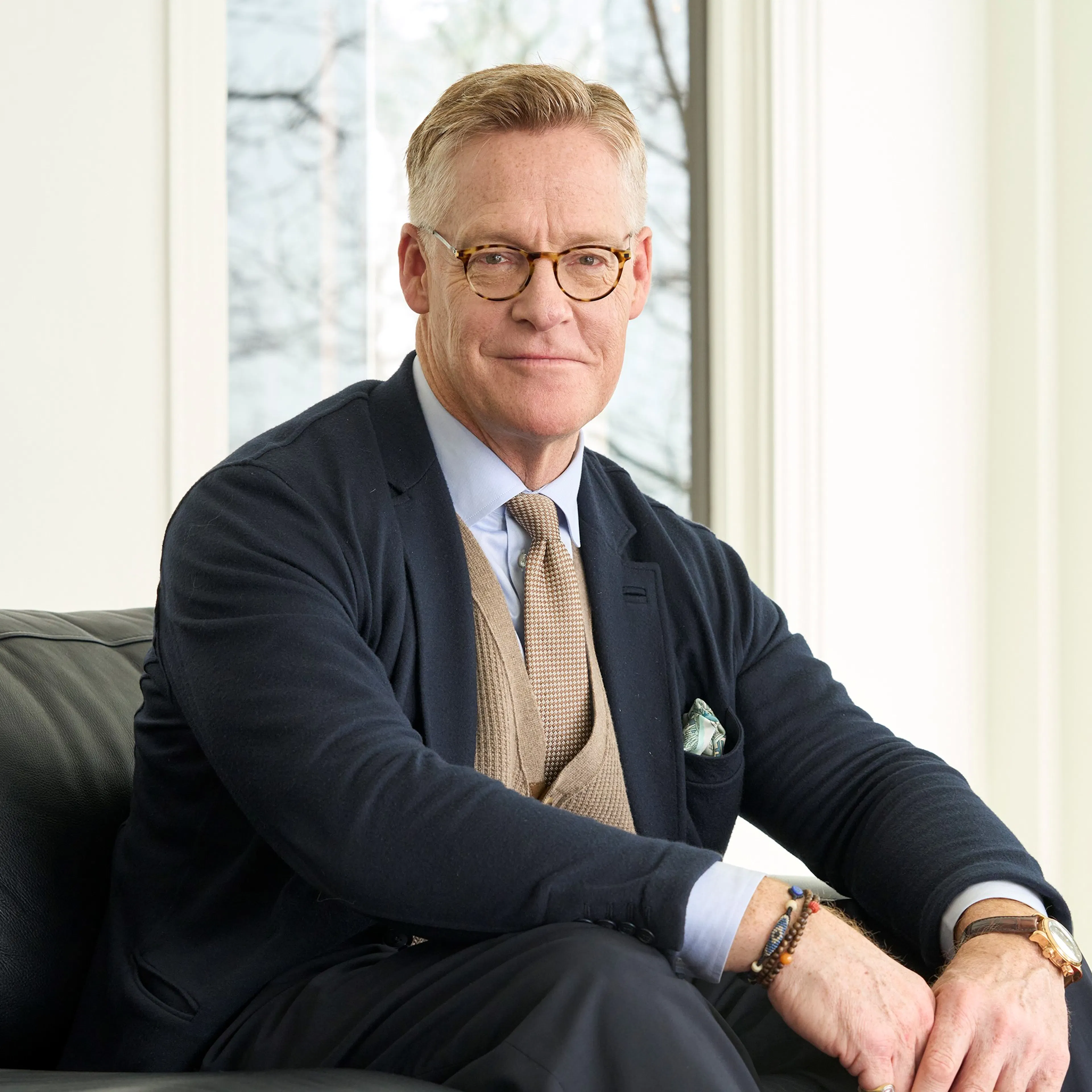 Ford Koles profile photo