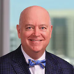John Gosser profile photo