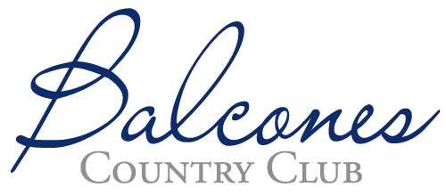 Golf Balcones Country Club Golf Balcones Country Club