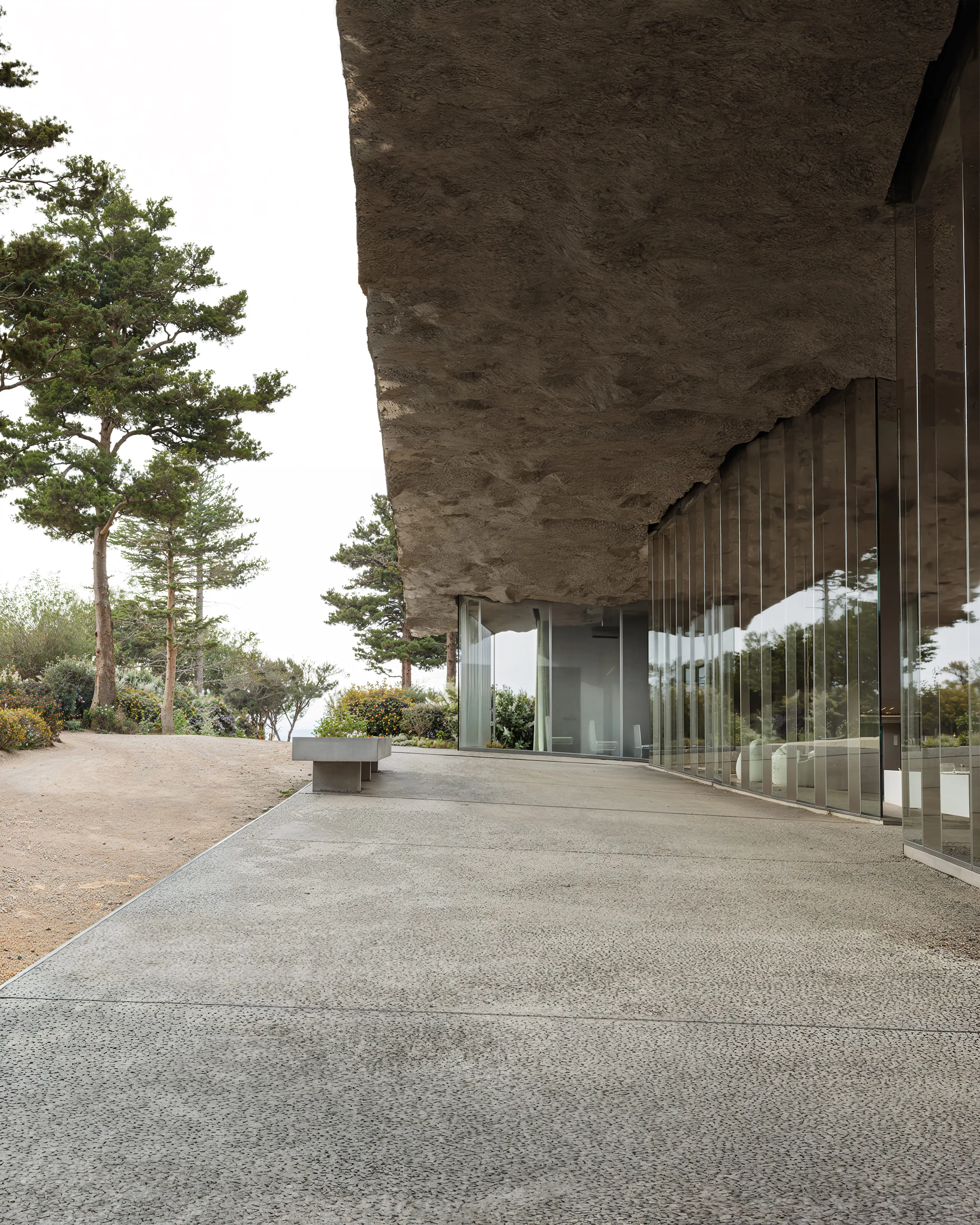 ENVIRONMENTAL INFORMATION CENTER