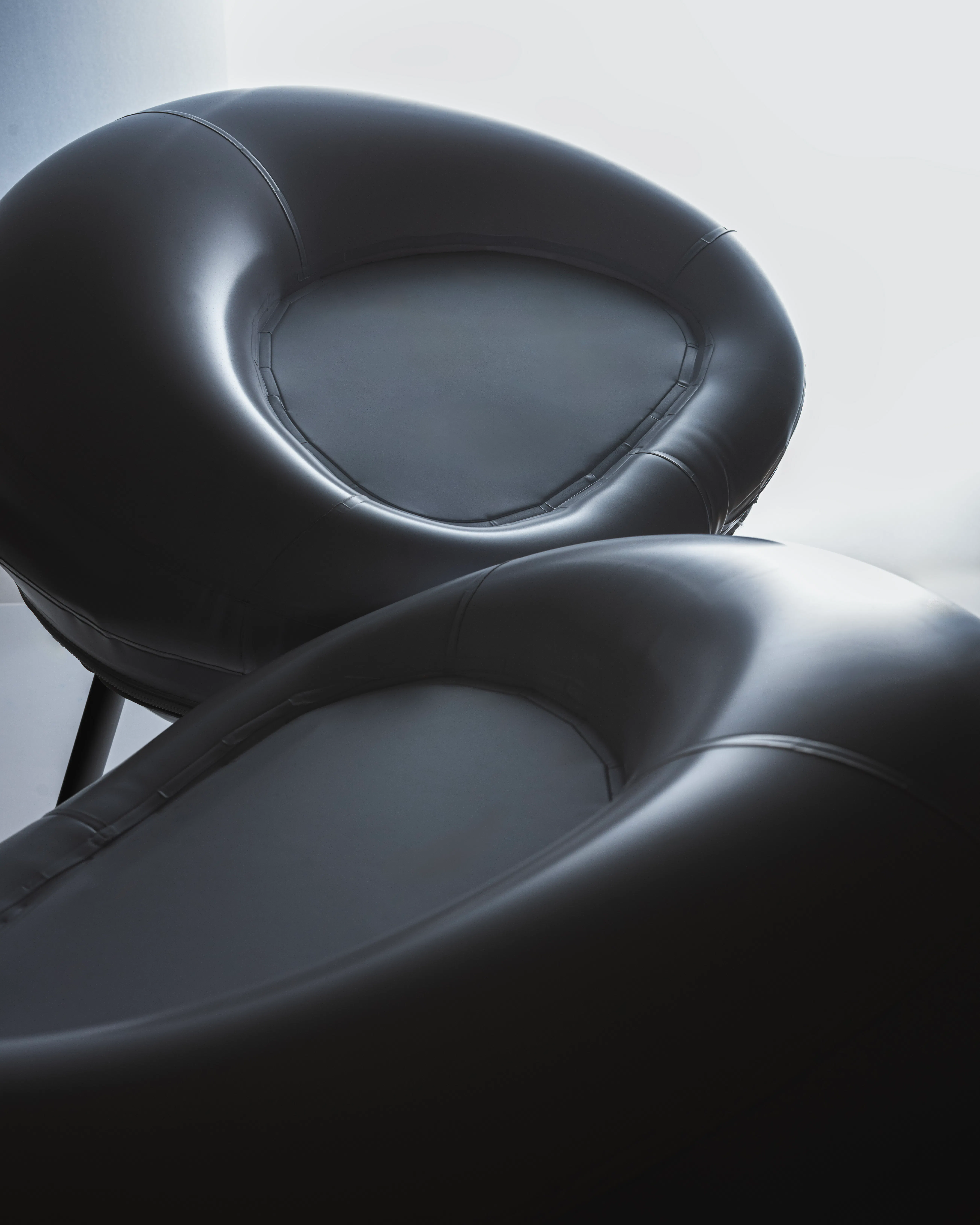 INFLATABLE