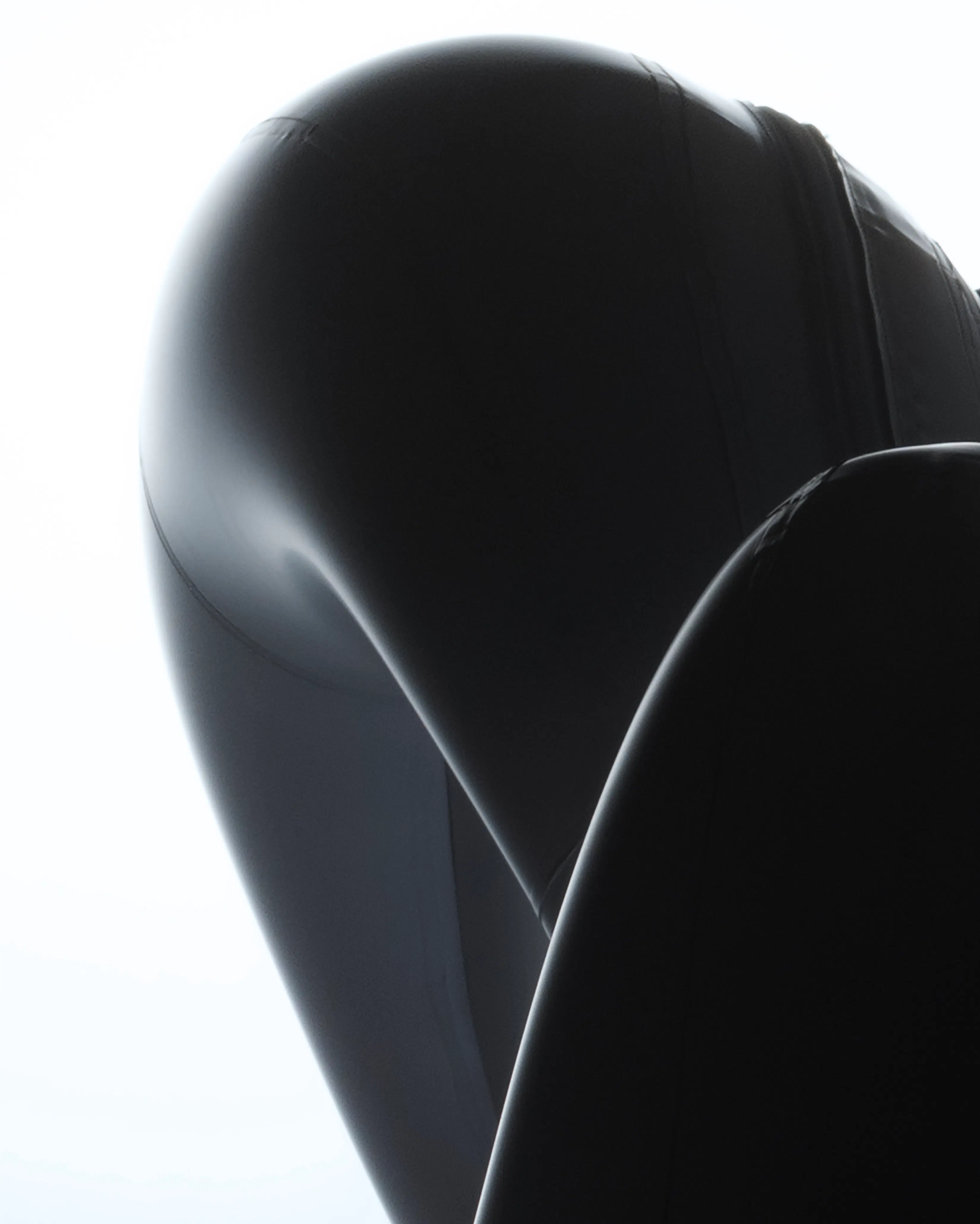 INFLATABLE