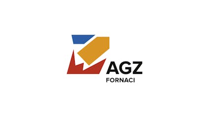 Partner AGZ Fornaci