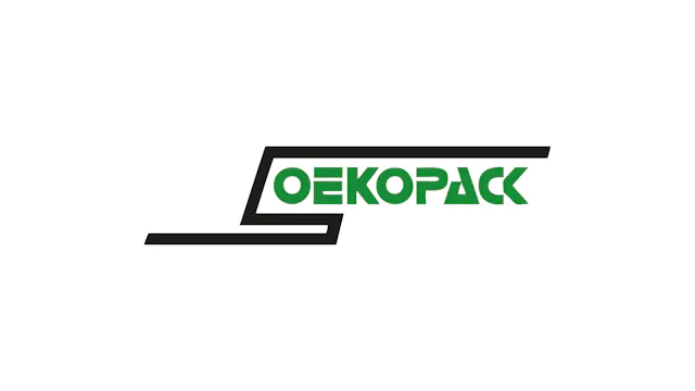 Oekopack Conservus AG