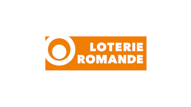 Loterie Romande