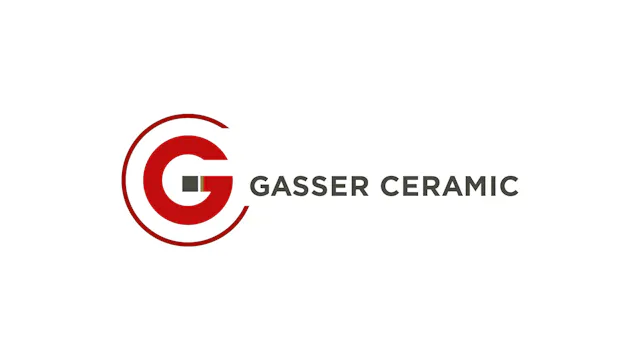Gasser Ceramic