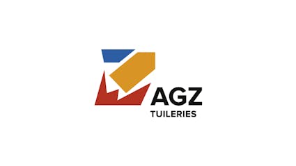 Partenaire AGZ Tuileries